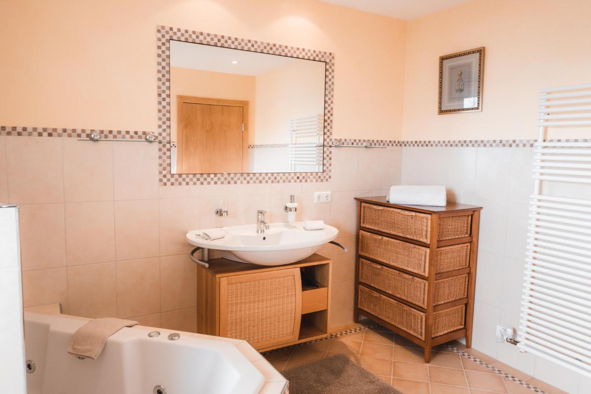 Sonnegg Appartement Fontanella Buitenkant foto